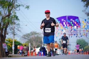 BIB: 47425
                            <button type="button" onclick="openModal(10089250)" class="btn btn-primary btn-sm float-right btn-popup" data-toggle="modal" data-target=".modal-high-quality">
                        <i class="fas fa-shopping-cart"></i> Add to Cart
                    </button>
                                            <button type="button" onclick="isThisMe(10089250, true)" class="btn btn-success btn-sm float-right btn-popup btn-isme hidden" data-toggle="tooltip" data-placement="bottom" title="นี่คือรูปของคุณใช่ไหม คลิกที่นี่เพื่อเอาเข้าอัลบั้ม">
                        <i class="fas fa-plus"></i> Add to album
                    </button>
                    <button type="button" onclick="isThisMe(10089250, false)" class="btn btn-warning btn-sm float-right btn-popup btn-isnotme hidden">
                        <i class="fas fa-ban"></i> Remove from album
                    </button>